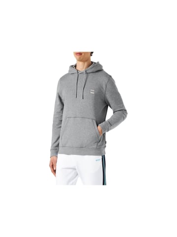 Hugo Boss Hoodies