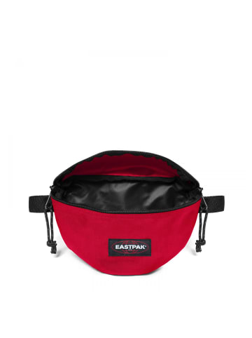 Eastpak Springer - Gürteltasche 23 cm in sailor red