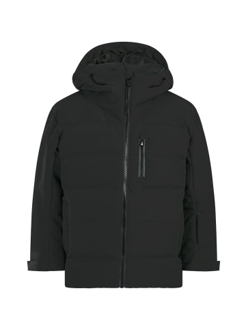 Protest " PRTTumber JR in True Black