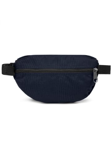 Eastpak Springer Gürteltasche 23 cm in ultra marine
