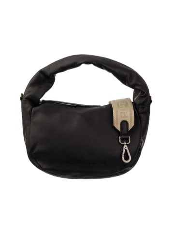 Harbour 2nd Tasche in Ash