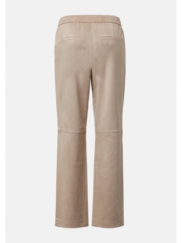 comma Hose in 8431_sandstein