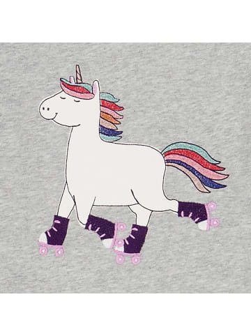 Fred´s World by GREEN COTTON Sweatshirt 1522037400 in grau