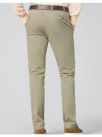 Meyer Chino New York 1-5045 in taupe