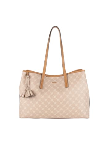 JOOP! Shopper 'Cortina 1.0 Imogen in Sesame 40,00 x 27,00 x 13,00 cm'