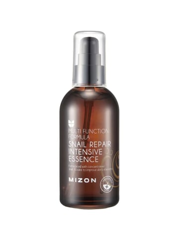 Mizon Gesichtsessenz Snail Repair Intensive Essenz, 100 ml