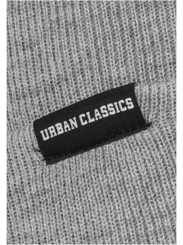 Urban Classics Urban Classics in grey