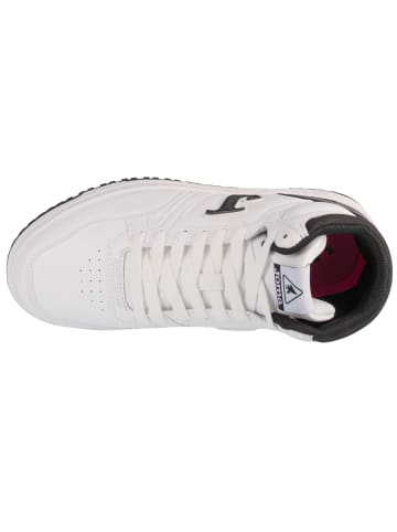 Joma Joma C.Platea Low Lady 24 CPLALW in Weiß