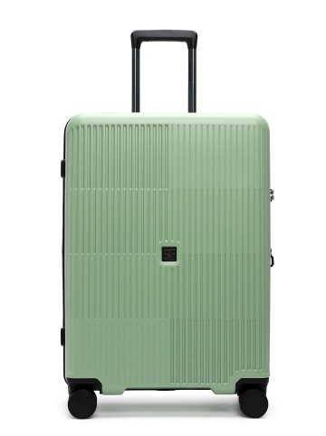 SURI FREY Trolley SFY FreyWay Stockholm in green 930