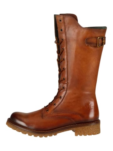 Felmini Stiefel in Braun