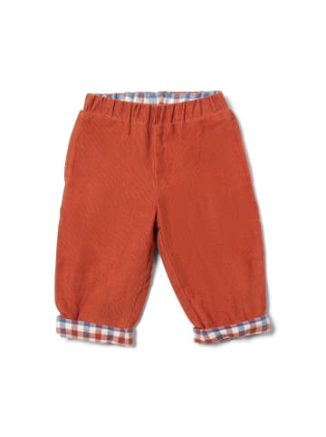 Little Green Radicals Bio-Wendehose in Multi