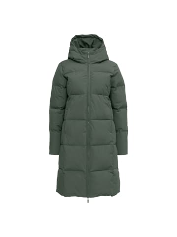 MAZINE Elmira Puffermantel in bottle