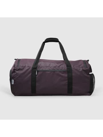 SMILODOX Tasche Ronney - Big in Violett