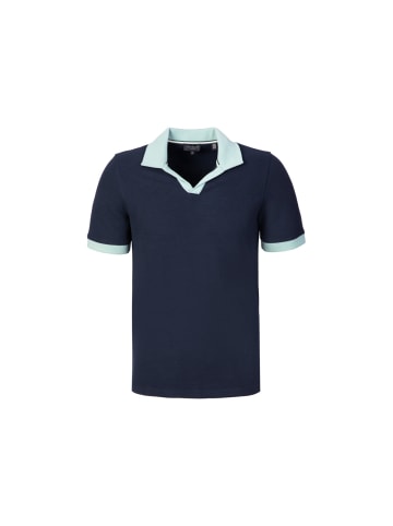 Ted Baker Poloshirt Brioza in blau