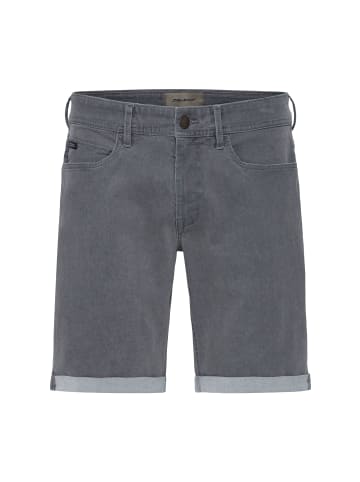 BLEND Shorts BHZinor in Grau