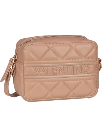 Valentino Bags Umhängetasche Ada Tascapane O06 in Beige