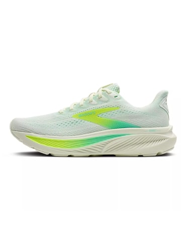 Brooks Runningschuhe für Damen in trkis