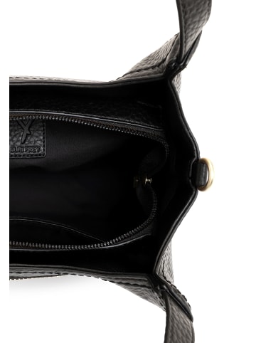 SURI FREY Shopper SFY Soey in black