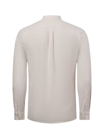 Lindbergh Freizeithemd in sand