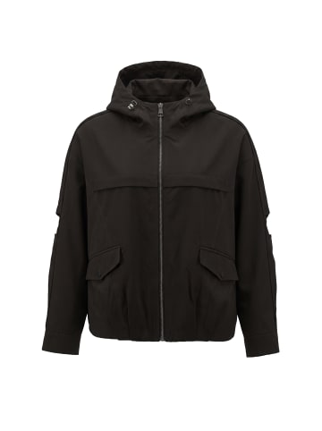 VINAJA Women Jacket in Coffee