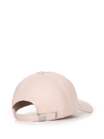 Wittchen CAP in Pink