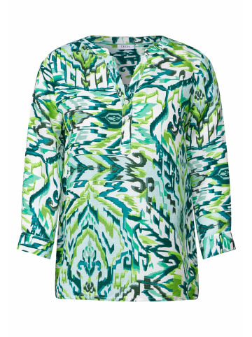 Cecil Bluse für Damen in Bunt