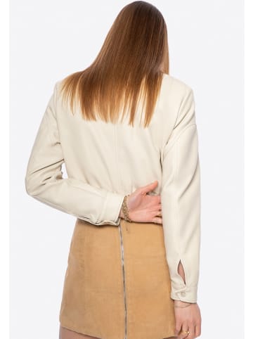 Wittchen Jacket in Beige