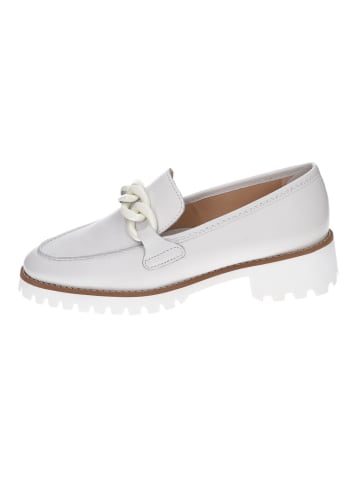 ara Slipper in beige