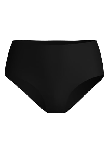 Calida Slip 1er Pack in Schwarz