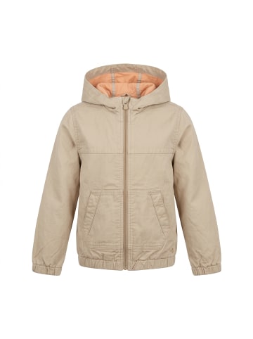 GAP Übergangsjacke in Beige