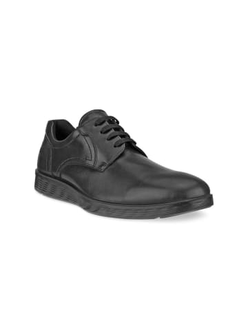 Ecco Schuhe S in Schwarz