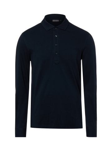 Finshley & Harding Shirt in mais