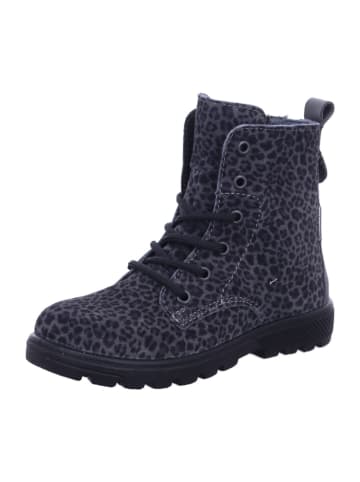 Ricosta Boots in grau