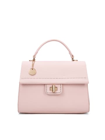 DIANA Handtasche in PINK