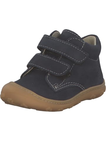 Ricosta Lauflernschuhe in Navy