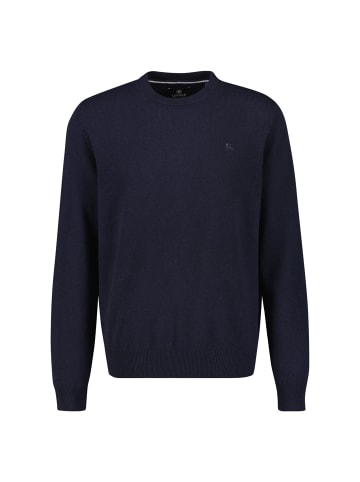 Lerros Pullover in Blau