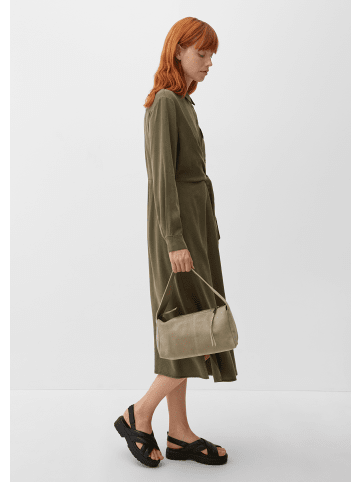 s.Oliver Taschen Tasche in Beige