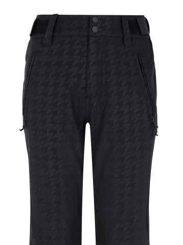 Protest " PRTCLASSY 24 JR in True Black