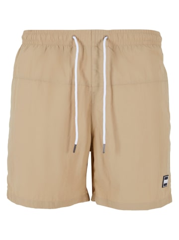 Urban Classics Urban Classics in unionbeige