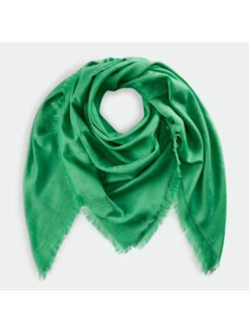 Codello Handschuhe für Damen in grau in grau