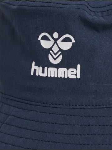 Hummel Hummel Hut Hmlstop Jungen in BLUE NIGHTS