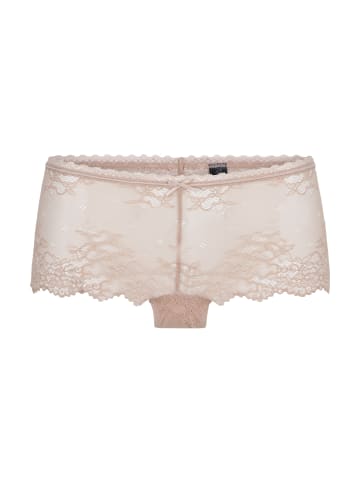 Linga Dore Hipster DAILY in Blush
