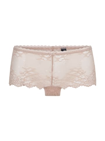 Linga Dore Linga Dore DAILY Hipster in Blush