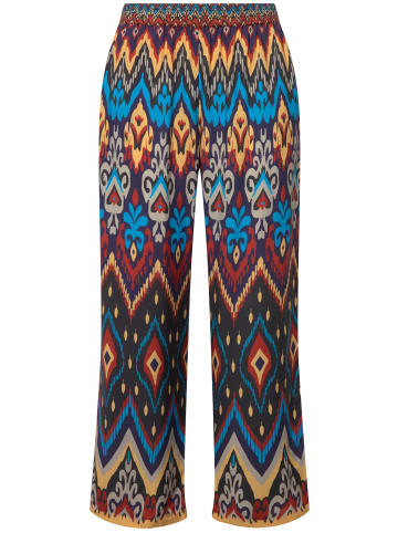 Angel of Style Schlupfhose in schwarz