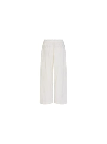soyaconcept Culotte für Damen in weiß