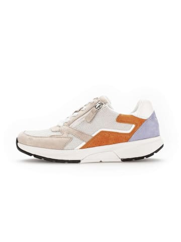 rollingsoft Sneaker low in multicolour