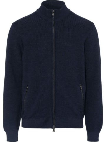BRAX  Sweatjacke für Herren in (24)