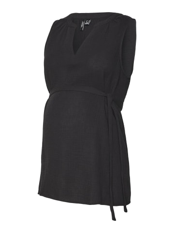 Vero Moda Top in Black