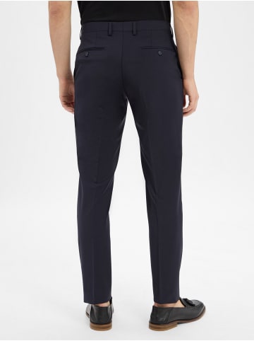 Pierre Cardin Hose Ryan in marine