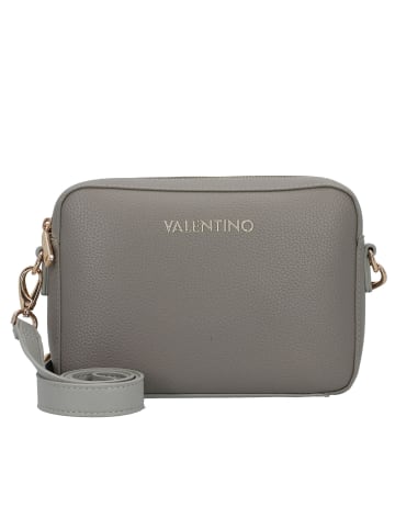 Valentino Alexia Umhängetasche 23 cm grig-multicolor